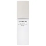 Shiseido - Men Energizing Moisturizer