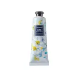 Mamonde - Flower Scented Hand Cream Narcissus