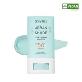 Urban Shade Cool Calming Sun Stick