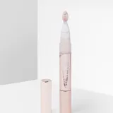 Retouch Elixir