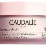 Caudalie - Resveratrol [Lift] Redensifying Cashmere Cream
