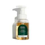 MIGUHARA - Daily Cica Hand Wash