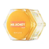 Miss Flower & Mr Honey Cream
