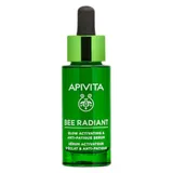 Bee Radiant Glow Activating and Anti-Fatigue Serum