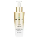 Rejuran - Buy Dual Effect Ampoule in Australia - Korean Skincare Online