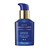 GUERLAIN - Super Aqua Emulsion Universal
