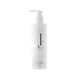 Gentle Cream Cleanser