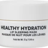 Lip Sleeping Mask