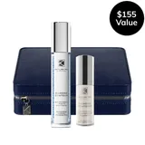Kaplan MD Shop - Holiday Radiance & Protection Duo
