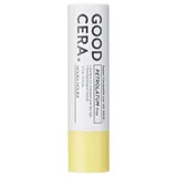 Good Cera Super Ceramide Lip Oil Stick