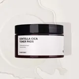 Centella Cica Toner Pad