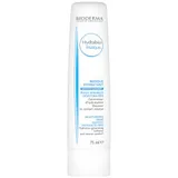 Hydrabio hydrating mask