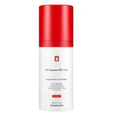 TOSOWOONG - SOS Intensive Red Clinic Ovalicin Skin Clear Toner