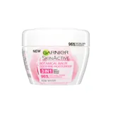 Natural 3 in 1 Soothing Rose Botanical Balm