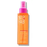 NIP+FAB - Vitamin C Fix Essence Mist