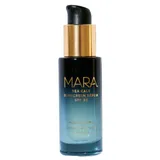 MARA - Algae and Zinc Sea Kale Suncreen Sérum SPF 30