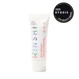Kinship - Self Reflect Sunscreen Broad Spectrum SPF 32