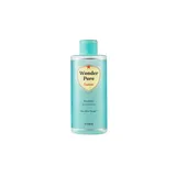 Wonder Pore Freshner