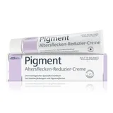 Haut in Balance Pigment/Age Spot Reducing Treatment Cream