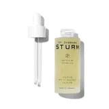Super Anti-Aging Serum by Dr Barbara Sturm