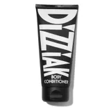 Dizziak - Body Conditioner
