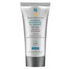 Gift: SkinCeuticals Advanced Brightening UV Defense SPF 50