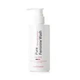 MediFlower - Pure Feminine Wash