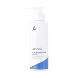 AESTURA - Ato Barrier 365 Lotion