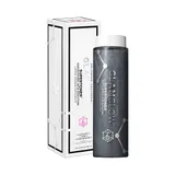 GLAMGLOW - Supertoner ™ Exfoliating Pore Clarifying Acid Solution