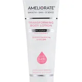 AMELIORATE - Limited Edition Rose Scented Transforming Body Lotion