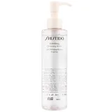 Shiseido - Cleansers & Makeup Removers Essentials: Refreshing Cleansing Water