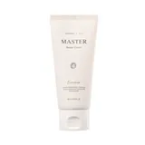 Master Repair Cream Enriched