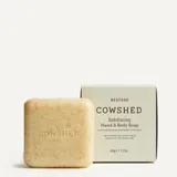 Restore Hand & Body Soap