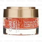 COSMÉ PROUD - Dragon Splash Gold Ion Exfoliating Gel