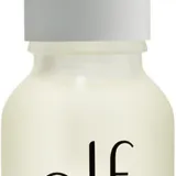 Nourishing Facial Oil