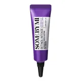 Buy Retinol Intense Advanced Triple Action Eye Cream Mini in Australia - Korean Skincare Online