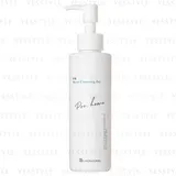 PH Moist Cleansing Oil