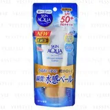 Rohto Mentholatum - Skin Aqua UV Super Moisture Essence + PA++++ SPF 50