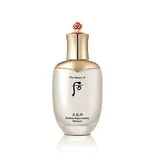 The History of Whoo - Gheongidan Radiant Rejuvenating Balancer