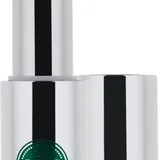 CBD Tinted Lip & Cheek Balm