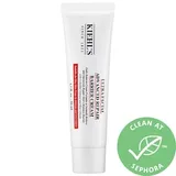 Ultra Facial Advanced Repair Barrier Cream