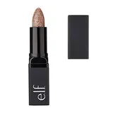 e.l.f. Lip Exfoliator