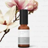 BFFECT Revi Anti-Aging Eye Serum
