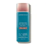 Sunforgettable Total Protection™ Face Shield Flex SPF 50 - Deep