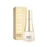 su:m37 - Time Energy Moist Firming Serum