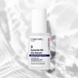 Hyaluvita B5 Cica Serum