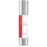 SKIN for Men Skin Salvage