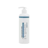 EXPERT Amino Balancing Toner