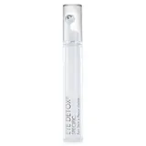 Talika - Eye Detox Specific - Fair Skin