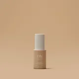 Darya Hope skincare - Youth Elixir Stem Cell Serum